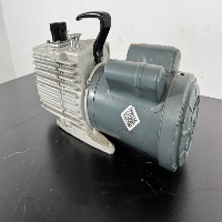 FTS Systems Vacuum Pump image 1